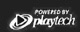Playtech