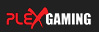 Plex Gaming