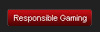Responsible Gaming